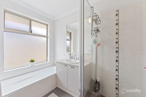 Property photo of 36 Amity Circuit Shoalwater WA 6169