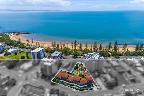 12/45 Marine Pde, Redcliffe, QLD 4020