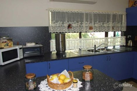 29 Lockyer Ave, Northam, WA 6401