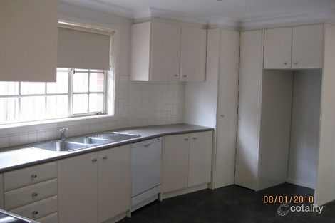 Property photo of 27 Glenfern Avenue Doncaster VIC 3108
