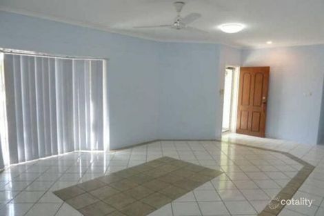 Property photo of 180 Robert Road Bentley Park QLD 4869