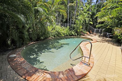 Property photo of 6/91-93 Moore Street Trinity Beach QLD 4879