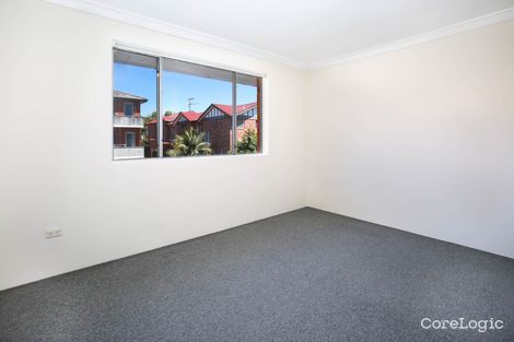 Property photo of 6/33 Park Street Campsie NSW 2194