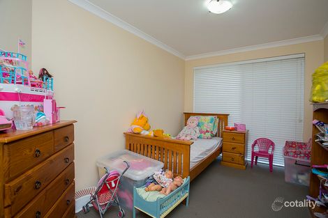 Property photo of 17 Ballard Fairway Wanneroo WA 6065