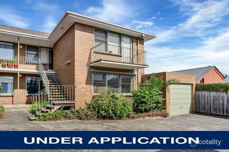 4/5 Kalimna St, Essendon, VIC 3040