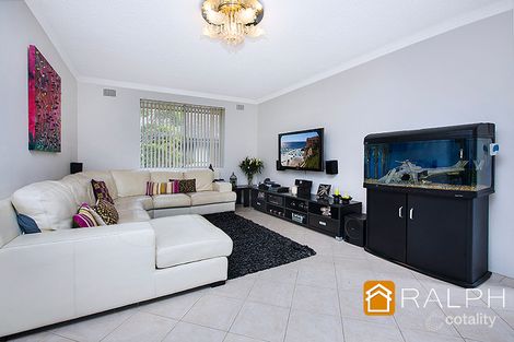 Property photo of 4/51 Yangoora Road Belmore NSW 2192