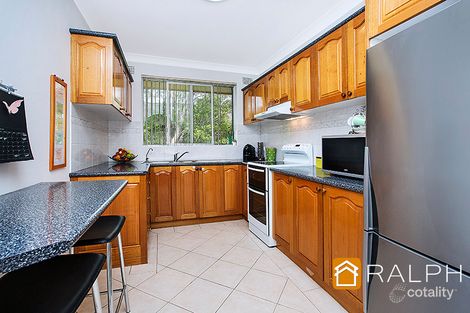 Property photo of 4/51 Yangoora Road Belmore NSW 2192