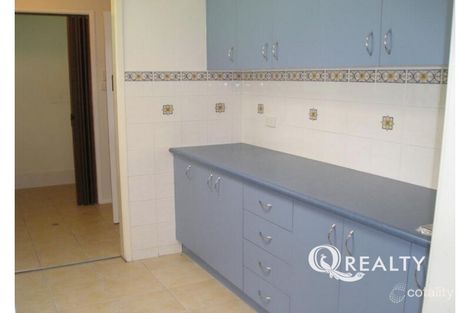 Property photo of 295 Watson Road Acacia Ridge QLD 4110