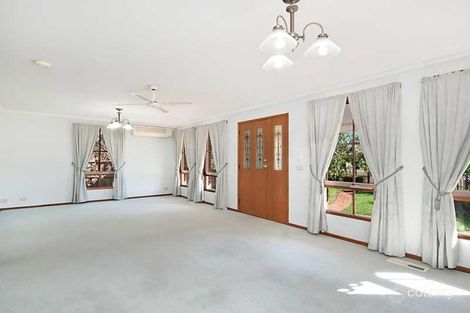 Property photo of 5 Ruby Place Warrnambool VIC 3280