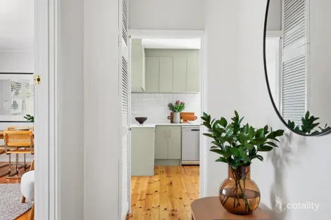 Property photo of 5 Western Avenue Pasadena SA 5042