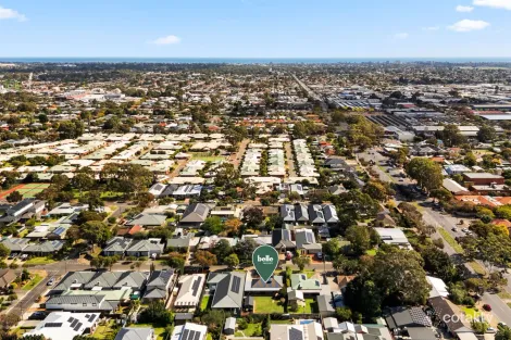 Property photo of 5 Western Avenue Pasadena SA 5042