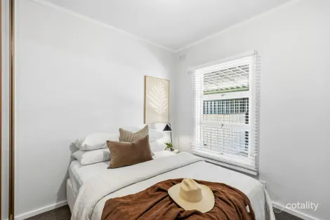 Property photo of 5 Western Avenue Pasadena SA 5042