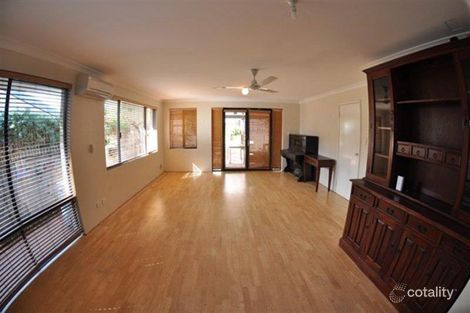 46a Amherst St, Fremantle, WA 6160