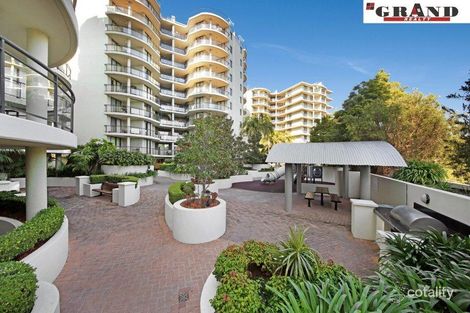 605/3-7 Keats Ave, Rockdale, NSW 2216