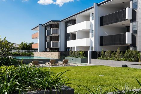 1110/39 Banya St, Bulimba, QLD 4171