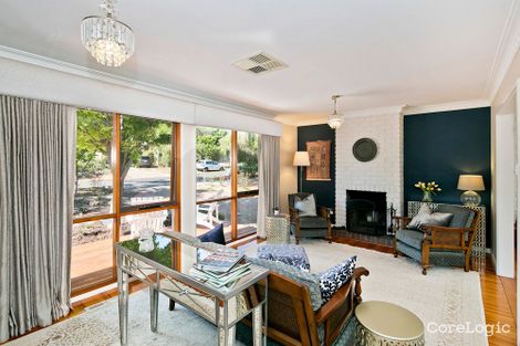 Property photo of 26 Cockburn Street Curtin ACT 2605