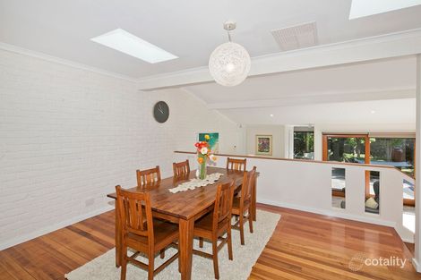 Property photo of 26 Cockburn Street Curtin ACT 2605