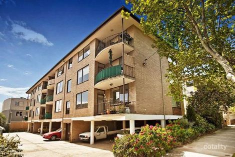 4/12 Charnwood Rd, St Kilda, VIC 3182