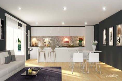 Property photo of 52 Devon Road Pascoe Vale VIC 3044