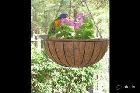 Property photo of 6-14 Cummins Road Thagoona QLD 4306