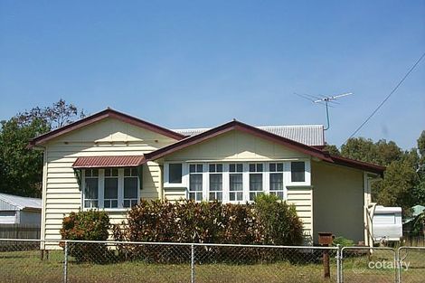 Property photo of 3 Pearce Street East Mackay QLD 4740