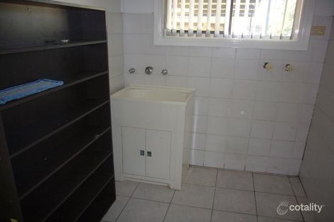 Property photo of 32 Rosebery Road Guildford NSW 2161