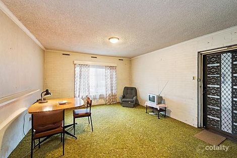 Property photo of 18/854 Pascoe Vale Road Glenroy VIC 3046
