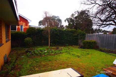 Property photo of 11 Macrae Street East Bairnsdale VIC 3875