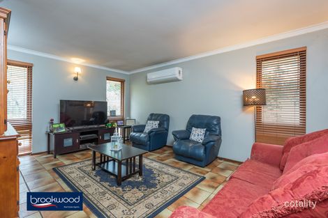 Property photo of 20 Owen Road Parkerville WA 6081