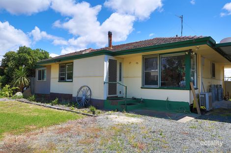 15 Cronin St, Nyabing, WA 6341