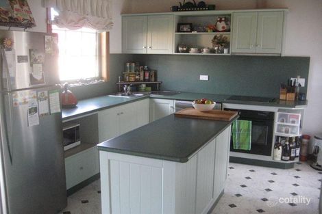 Property photo of 16 Prangley Street Strahan TAS 7468