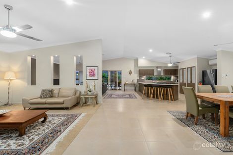 Property photo of 37 Darien Street Bridgeman Downs QLD 4035