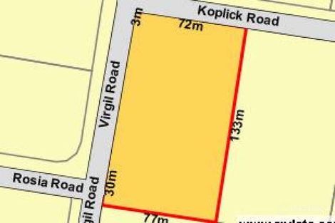 Property photo of 250 Koplick Road Chambers Flat QLD 4133