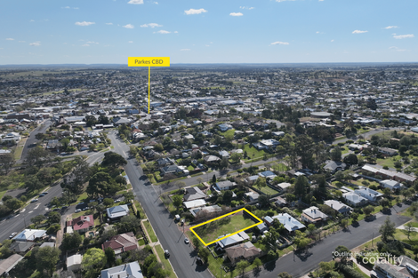 14-16 Gap St, Parkes, NSW 2870