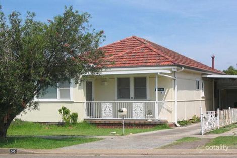 54 Lisgar St, Merrylands, NSW 2160