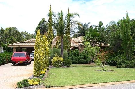 Property photo of 51 Devonshire Street Morley WA 6062