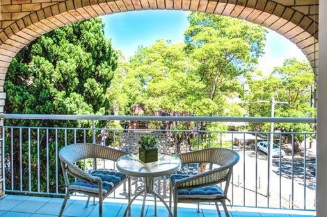Property photo of 3/12 Pearson Street Gladesville NSW 2111