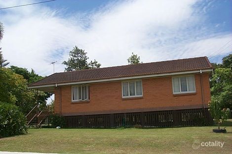 Property photo of 14 Paterson Street Woodridge QLD 4114