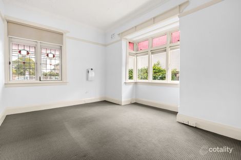 Property photo of 99 Concord Road Concord NSW 2137