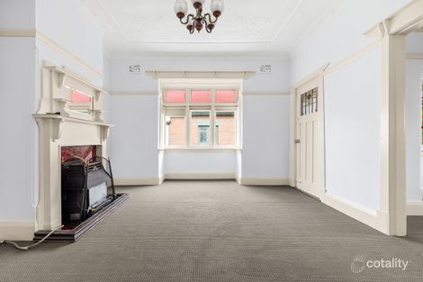 Property photo of 99 Concord Road Concord NSW 2137