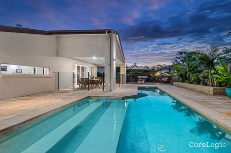 Property photo of 37 Darien Street Bridgeman Downs QLD 4035