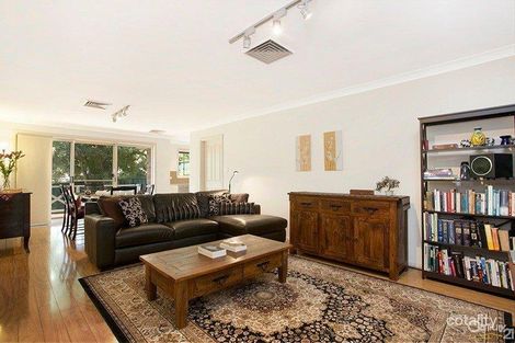 Property photo of 4/80 Merton Street Sutherland NSW 2232