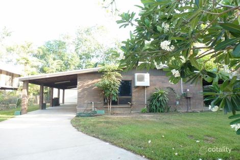 30 Driver Ave, Driver, NT 0830