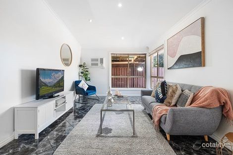 Property photo of 14 Alden Grove Oakhurst NSW 2761