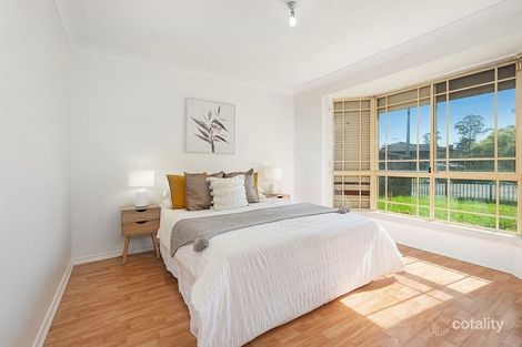 Property photo of 14 Alden Grove Oakhurst NSW 2761