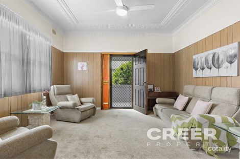 Property photo of 20 Carrington Street Horseshoe Bend NSW 2320
