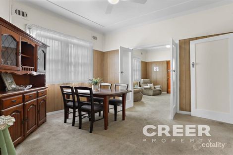 Property photo of 20 Carrington Street Horseshoe Bend NSW 2320
