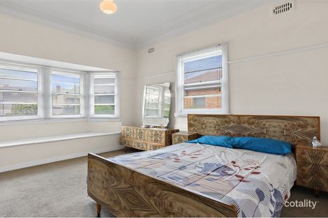 Property photo of 20 Carrington Street Horseshoe Bend NSW 2320
