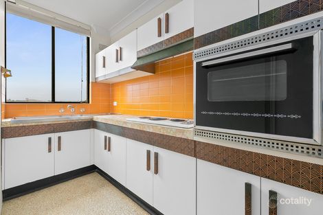 14/57-61 Market St, Randwick, NSW 2031