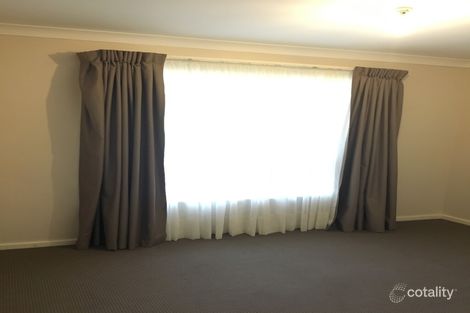 Property photo of 25 Desmond Road Hackham SA 5163